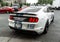 2017 Ford Mustang Shelby GT350