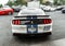 2017 Ford Mustang Shelby GT350