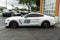 2017 Ford Mustang Shelby GT350