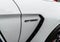 2017 Ford Mustang Shelby GT350