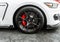 2017 Ford Mustang Shelby GT350