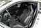 2017 Ford Mustang Shelby GT350
