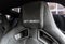 2017 Ford Mustang Shelby GT350