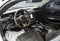 2017 Ford Mustang Shelby GT350