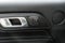 2020 Ford Mustang Bullitt
