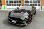 2020 Ford Mustang Bullitt