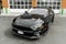 2020 Ford Mustang Bullitt