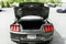 2020 Ford Mustang Bullitt