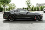 2020 Ford Mustang Bullitt