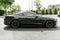 2020 Ford Mustang Bullitt