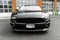 2020 Ford Mustang Bullitt