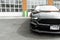 2020 Ford Mustang Bullitt