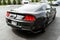 2020 Ford Mustang Bullitt