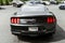 2020 Ford Mustang Bullitt