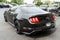 2020 Ford Mustang Bullitt
