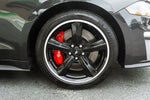 2020 Ford Mustang Bullitt