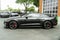 2020 Ford Mustang Bullitt