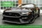 2021 Ford Mustang Mach 1