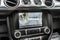 2021 Ford Mustang Mach 1