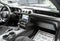 2021 Ford Mustang Mach 1