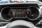 2021 Ford Mustang Mach 1