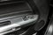2021 Ford Mustang Mach 1
