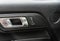 2021 Ford Mustang Mach 1