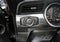 2021 Ford Mustang Mach 1