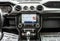 2021 Ford Mustang Mach 1