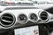 2021 Ford Mustang Mach 1