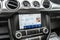 2021 Ford Mustang Mach 1