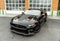 2021 Ford Mustang Mach 1