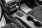 2021 Ford Mustang Mach 1