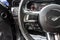 2021 Ford Mustang Mach 1