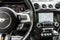 2021 Ford Mustang Mach 1