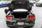 2021 Ford Mustang Mach 1