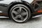 2021 Ford Mustang Mach 1