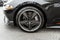 2021 Ford Mustang Mach 1