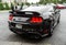 2021 Ford Mustang Mach 1