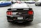 2021 Ford Mustang Mach 1