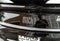2021 Ford Mustang Mach 1