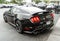 2021 Ford Mustang Mach 1