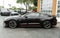 2021 Ford Mustang Mach 1
