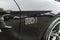 2021 Ford Mustang Mach 1