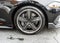 2021 Ford Mustang Mach 1