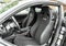 2021 Ford Mustang Mach 1