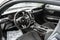 2021 Ford Mustang Mach 1