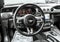 2021 Ford Mustang Mach 1