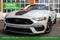 2023 Ford Mustang Mach 1