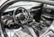 2023 Ford Mustang Mach 1